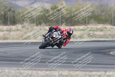 media/Jan-16-2026-CVMA Friday Practice (Fri) [[6f2bf47531]]/2-Racer 1/Session 5 (Turn 6)/